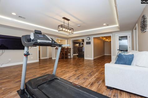 19 Gills Crossing Court Columbia SC 29223
