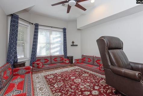 19 Gills Crossing Court Columbia SC 29223