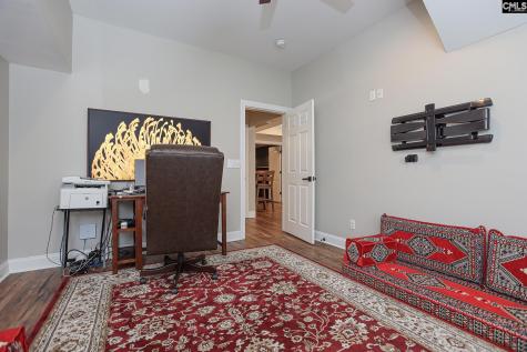 19 Gills Crossing Court Columbia SC 29223