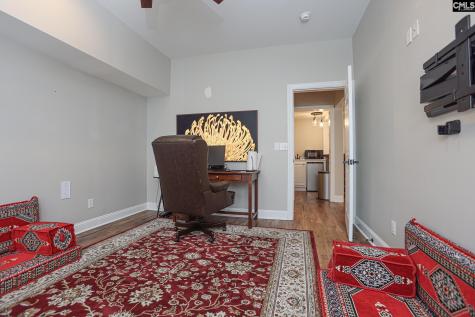 19 Gills Crossing Court Columbia SC 29223