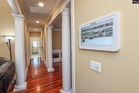 19 Gills Crossing Court Columbia SC 29223