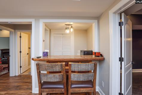 19 Gills Crossing Court Columbia SC 29223