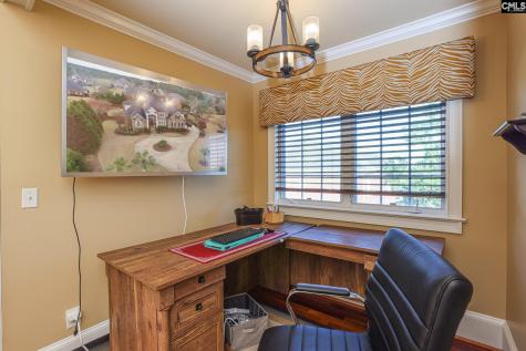 19 Gills Crossing Court Columbia SC 29223