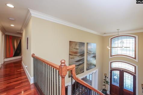 19 Gills Crossing Court Columbia SC 29223