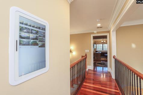 19 Gills Crossing Court Columbia SC 29223
