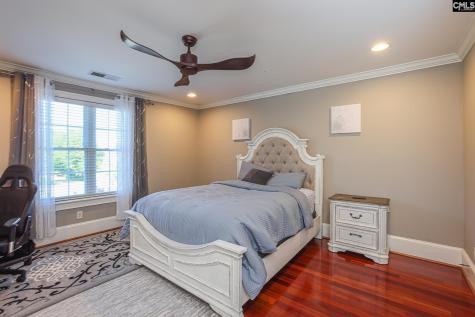 19 Gills Crossing Court Columbia SC 29223