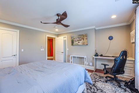 19 Gills Crossing Court Columbia SC 29223