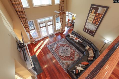19 Gills Crossing Court Columbia SC 29223