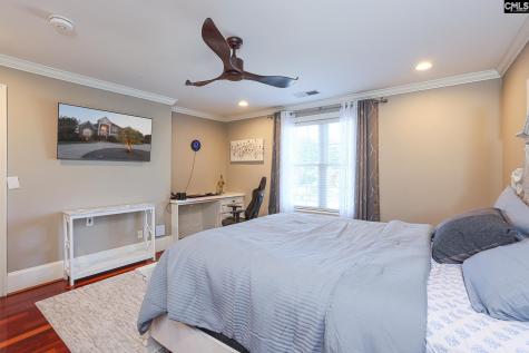 19 Gills Crossing Court Columbia SC 29223