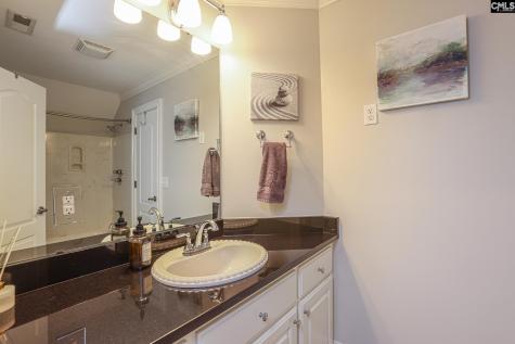 19 Gills Crossing Court Columbia SC 29223