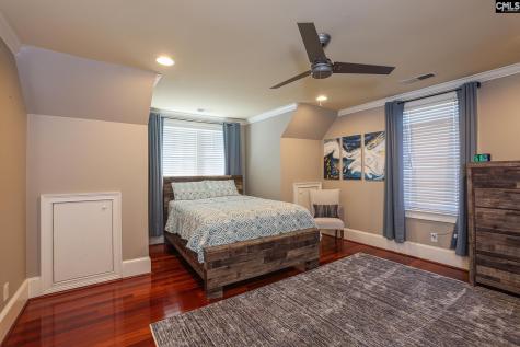 19 Gills Crossing Court Columbia SC 29223