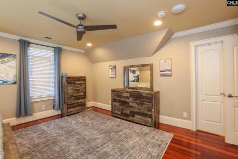 19 Gills Crossing Court Columbia SC 29223