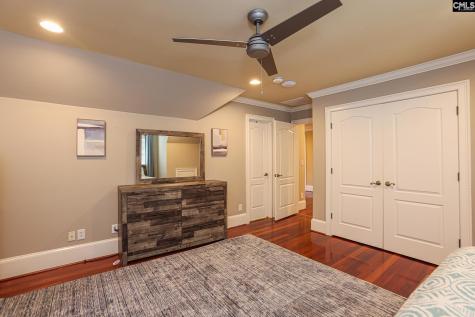 19 Gills Crossing Court Columbia SC 29223