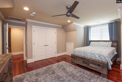 19 Gills Crossing Court Columbia SC 29223