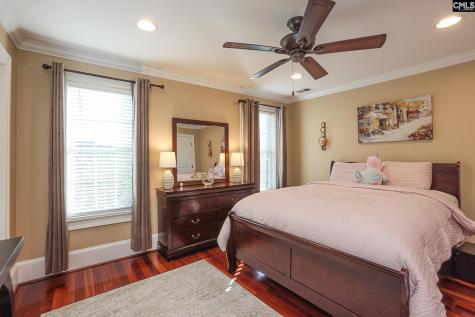 19 Gills Crossing Court Columbia SC 29223
