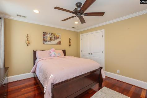 19 Gills Crossing Court Columbia SC 29223