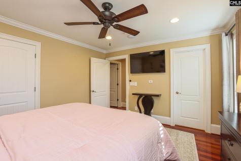 19 Gills Crossing Court Columbia SC 29223
