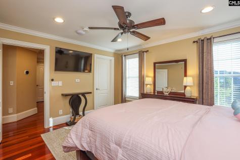 19 Gills Crossing Court Columbia SC 29223