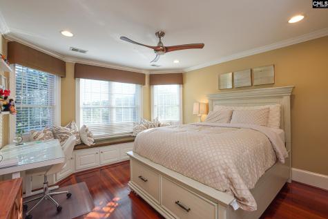 19 Gills Crossing Court Columbia SC 29223