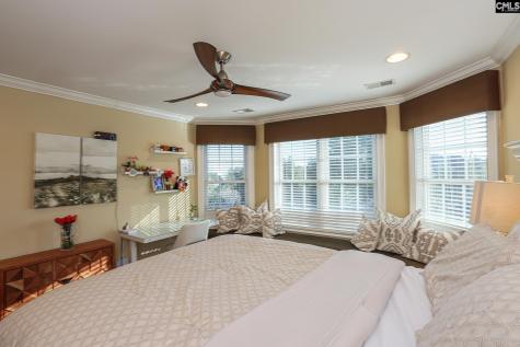 19 Gills Crossing Court Columbia SC 29223