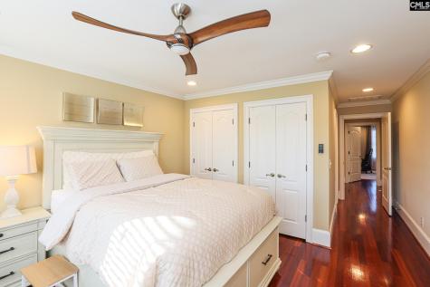 19 Gills Crossing Court Columbia SC 29223