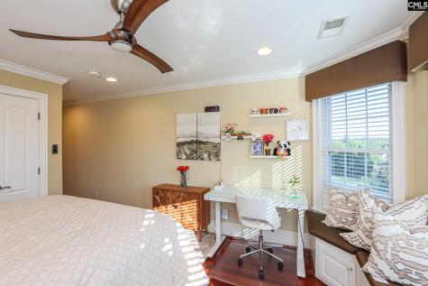 19 Gills Crossing Court Columbia SC 29223