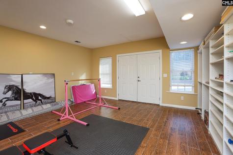 19 Gills Crossing Court Columbia SC 29223
