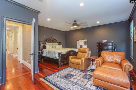 19 Gills Crossing Court Columbia SC 29223