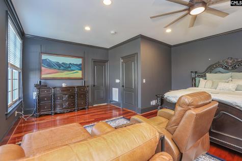 19 Gills Crossing Court Columbia SC 29223