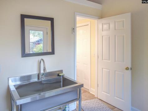 19 Gills Crossing Court Columbia SC 29223