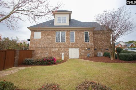 19 Gills Crossing Court Columbia SC 29223