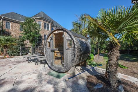 19 Gills Crossing Court Columbia SC 29223