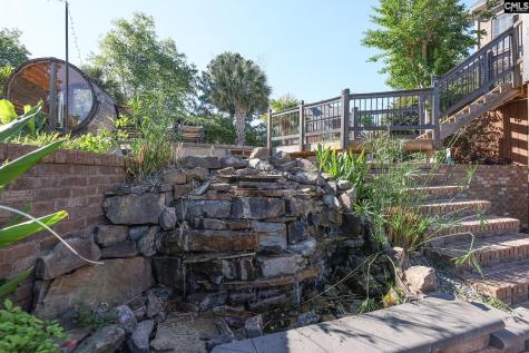 19 Gills Crossing Court Columbia SC 29223
