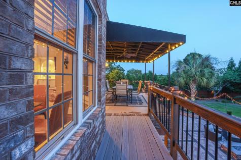 19 Gills Crossing Court Columbia SC 29223