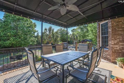 19 Gills Crossing Court Columbia SC 29223