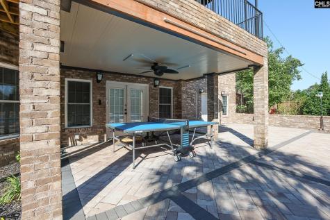 19 Gills Crossing Court Columbia SC 29223
