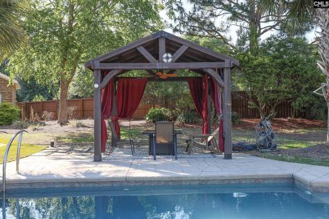 19 Gills Crossing Court Columbia SC 29223