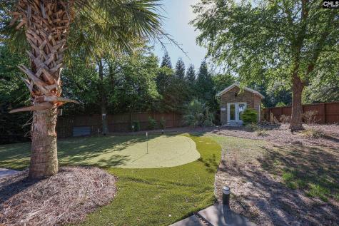 19 Gills Crossing Court Columbia SC 29223