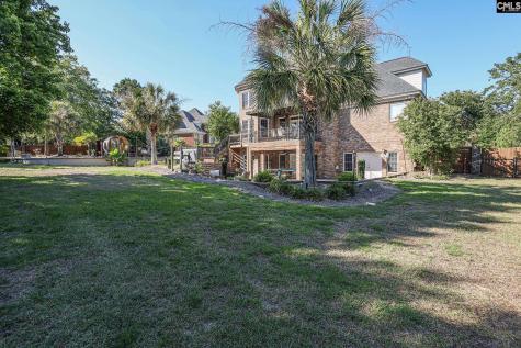 19 Gills Crossing Court Columbia SC 29223