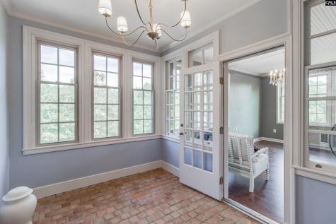 701 Longtown Road Columbia SC 29229-8551