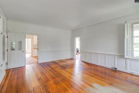 701 Longtown Road Columbia SC 29229-8551