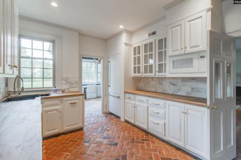 701 Longtown Road Columbia SC 29229-8551