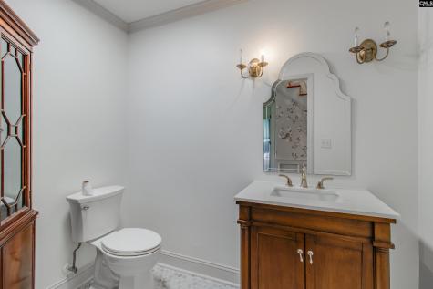 701 Longtown Road Columbia SC 29229-8551