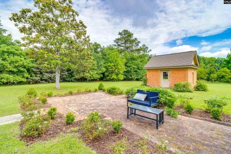 701 Longtown Road Columbia SC 29229-8551