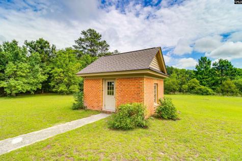701 Longtown Road Columbia SC 29229-8551