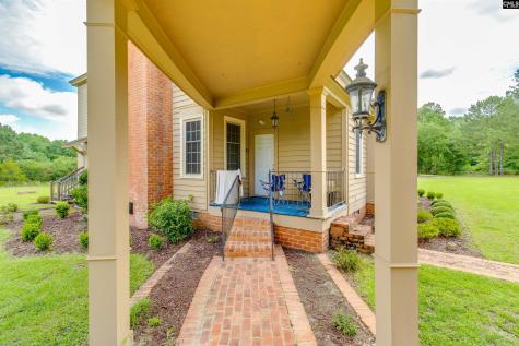 701 Longtown Road Columbia SC 29229-8551