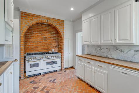 701 Longtown Road Columbia SC 29229-8551