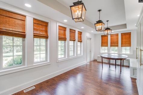 701 Longtown Road Columbia SC 29229-8551