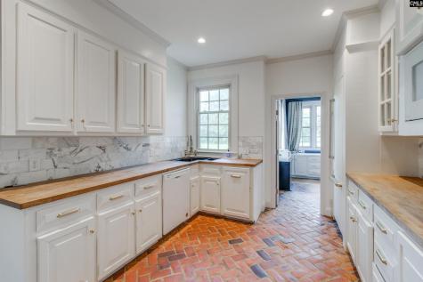 701 Longtown Road Columbia SC 29229-8551