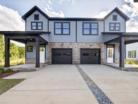 150 Odell Drive Cayce SC 29033